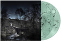 the album cover for Wear Your Wounds - Rust On The Gates Of Heaven [Indie Exclusive Limited Edition LP]