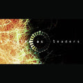 the album cover for Animals As Leaders - Animals As Leaders