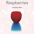 the album cover for Raspberries - Raspberries (Audp) (Gate) [Limited Edition] [180 Gram]