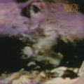 the album cover for Ministry - Land Of Rape & Honey (Hol)