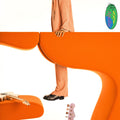 the album cover for Steve Lacy - Apollo XXI [LP]