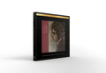 the album cover for Bob Dylan - Blood On The Tracks [Limted Edition 2LP Box Set]