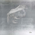 the album cover for Daniel Wohl - Etat