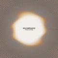 the album cover for Wilderado - Favors