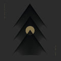 the album cover for Russian Circles - Blood Year