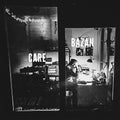 the album cover for David Bazan - Care [Indie Exclusive] [Digipak]