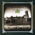the album cover for Colin Stetson - New History Warfare Vol 1