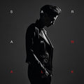 the album cover for Sarah Walk - Little Black Book