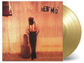 the album cover for Keb' Mo' - Keb Mo [Import LP]
