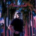 the album cover for Marcos Valle - Sempre
