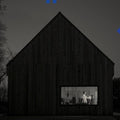 the album cover for The National - Sleep Well Beast