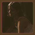 the album cover for Molly Burch - Ballads EP [Vinyl]
