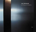 the album cover for Jan Garbarek - In Praise Of Dreams