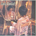 the album cover for Linda Ronstadt - Simple Dreams (40th Anniversary Edition)
