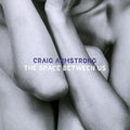 the album cover for Craig Armstrong - Space Between Us [180 Gram]
