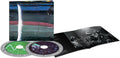 the album cover for Paul McCartney And Wings - Wings Over America [2CD]