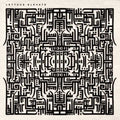 the album cover for Lettuce - Elevate [2LP]