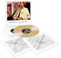 the album cover for Paul McCartney - Amoeba Gig [Indie Exclusive Limited Edition Clear/Amber 2LP]
