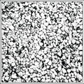 the album cover for clipping. - Face EP [Vinyl]