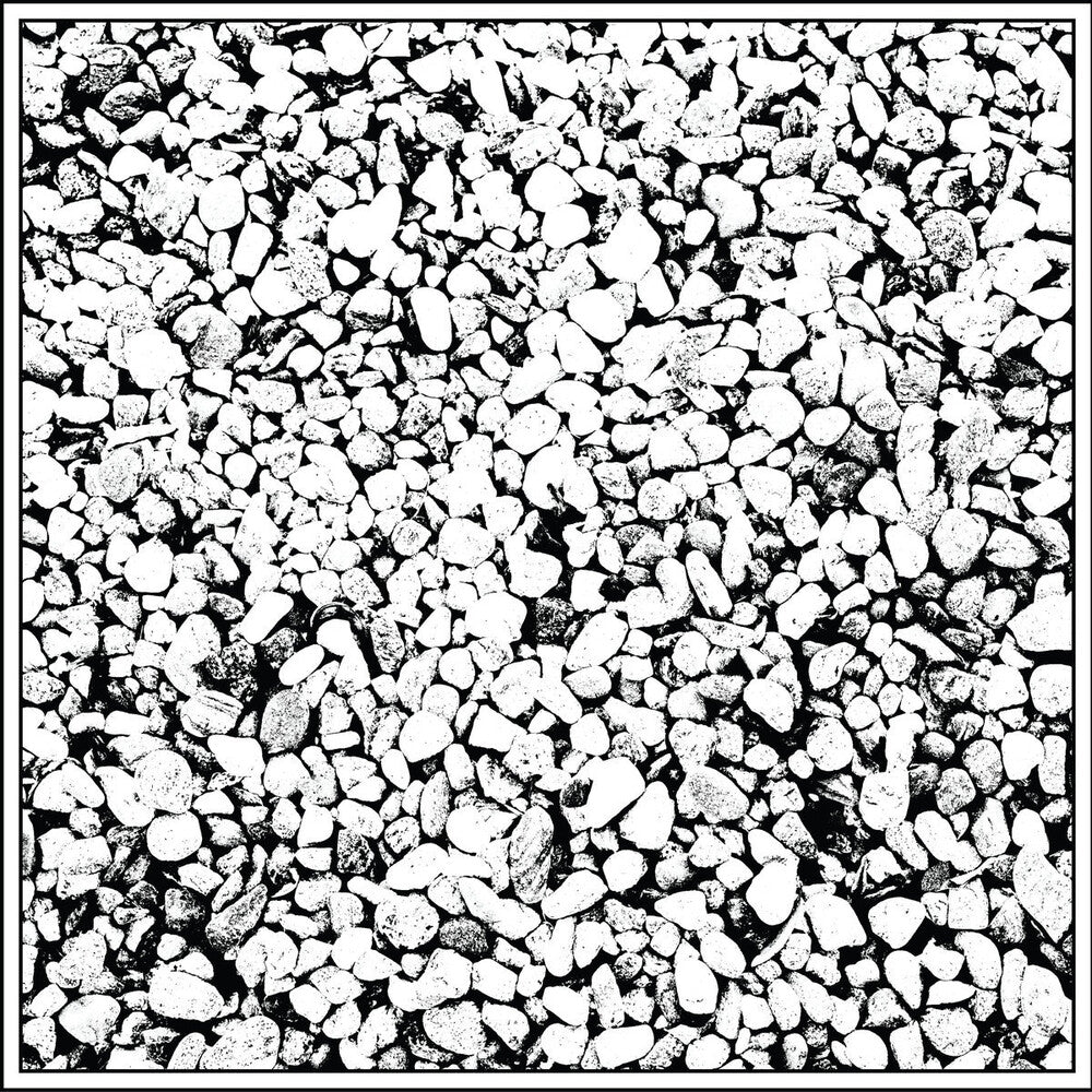 the album cover for clipping. - Face EP [Vinyl]