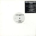 the album cover for Classic Freestyles Vol 1 / Various - Classic Freestyles Vol 1. / Various