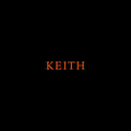 the album cover for Kool Keith - Keith