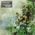 the album cover for Unknown Artist - Uncharted 4 / O.S.T. [180 Gram]