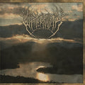 the album cover for Winterfylleth - Merican Sphere [180 Gram]