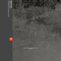 the album cover for Jean Pauvros -Francois / Bizien,Gaby - Pays Noir