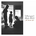 the album cover for Shelby Lynne - Not Dark Yet [LP]