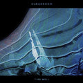 the album cover for Cloakroom - Time Well