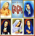 the album cover for The Go-Go's - God Bless The Go-Go's [Import]
