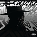 the album cover for Raphael Saadiq - Jimmy Lee [LP]