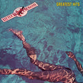 the album cover for Little River Band - Greatest Hits (Audp) [Limited Edition] [180 Gram] (Aniv)