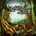 the album cover for Stick Figure - The Reprise Sessions