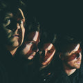 the album cover for Needtobreathe - Hard Cuts: Songs From The H A R D L O V E Sessions