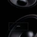 the album cover for Barreca / Leimer - Dual Mono