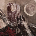 the album cover for FALSE - Untitled [Download Included]