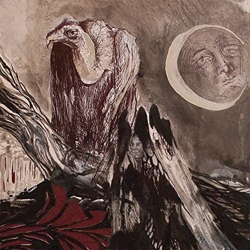 the album cover for FALSE - Untitled [Download Included]