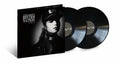 the album cover for Janet Jackson - Janet Jackson's Rhythm Nation 1814