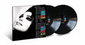 the album cover for Janet Jackson - Control: The Remixes