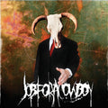 the album cover for Job For A Cowboy - Doom