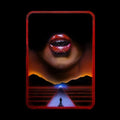 the album cover for Sleeping With Sirens - Gossip