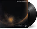 the album cover for Klaus Schulze / Namlook,Pete Ogv - Dark Side Of The Moog Vol 6.: The Final Dat [180 Gram]