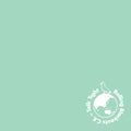 the album cover for Rolling Blackouts Coastal Fever - Talk Tight