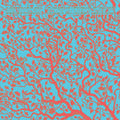 the album cover for Leo Svirsky - River Without Banks
