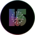 the album cover for 15 Yrs Systematic / Various - 15 Yrs Systematic