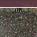 the album cover for Unicazurn - Sensudestricto
