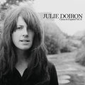 the album cover for Julie Doiron - Canta en Espanol Vol. II