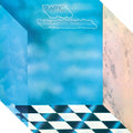 the album cover for Traffic - Low Spark Of High Heeled Boys (Audp) [Limited Edition] [180 Gram]